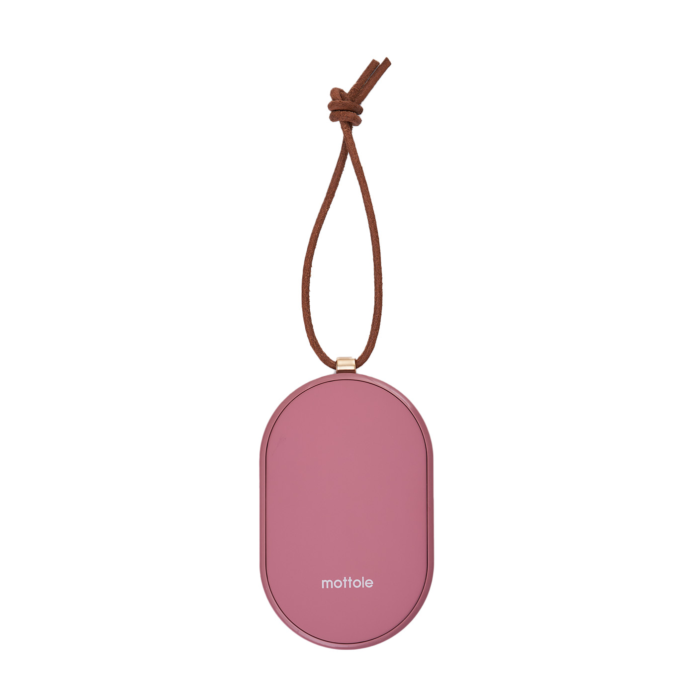 ミストキレイ | mottole公式サイト