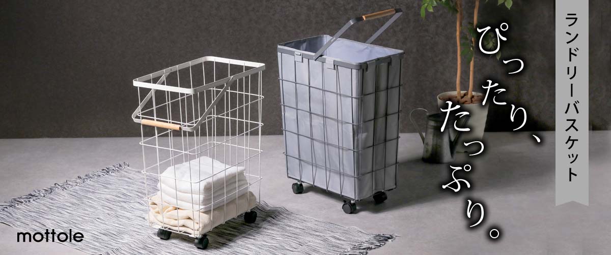 /cabinet/mottole_new/mail/mtl-s008_1200x502.jpg