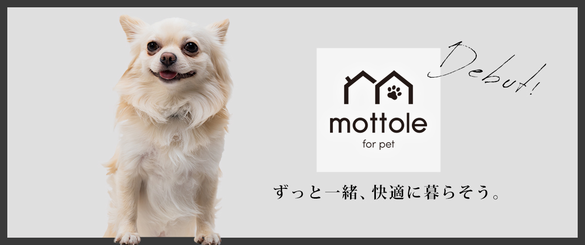/cabinet/mottole_new/mail/pet_1200.jpg