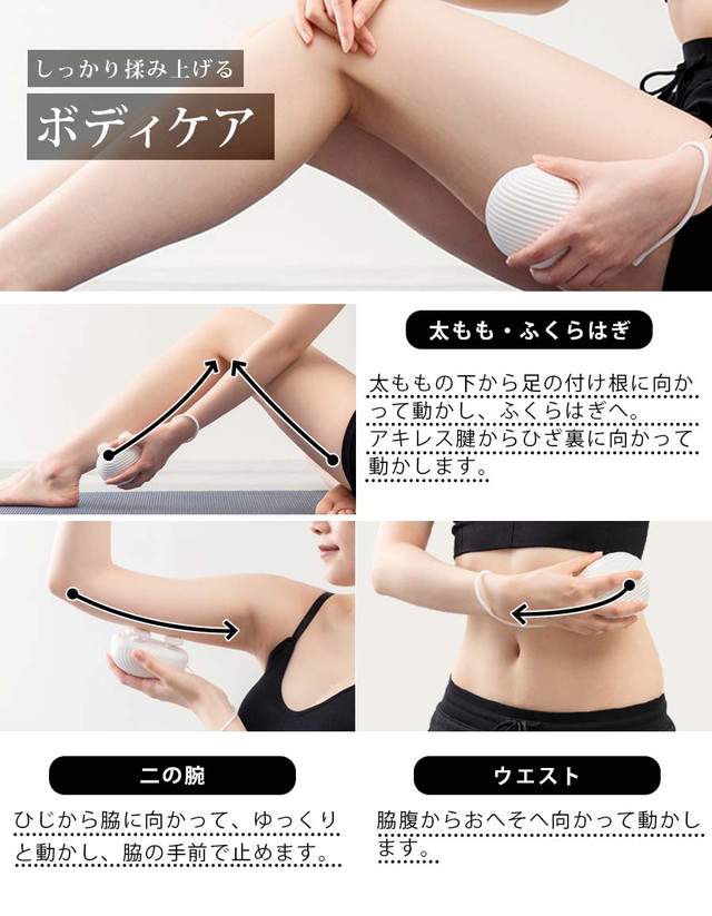 【新品未使用】マーメイドテールセット ゴアテックスインフィニアムTM ショートレインギア GM3686