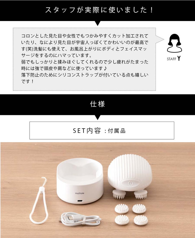 le salon botanique様 リクエスト 3点 まとめ商品 ラウンジコーナー（角） ｜ ニチエス NICHIESU | ガーデン