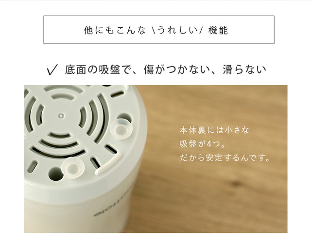 MTL-K004 ミニボトルブレンダー | mottole公式サイト