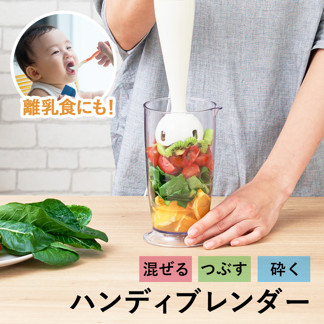 ハンドピック済み生豆(３種のブレンド)約4.4kg  3種のプレミックス 楽天市場】珈琲 生豆 ハンドピックの通販