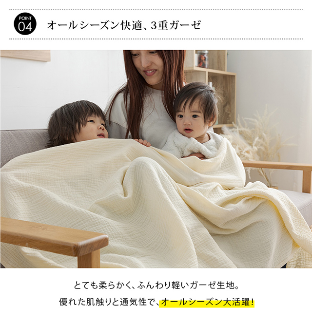 Amazon.co.jp: 蛙 カエル柄 アニメ スーツケースカバー キャリー
