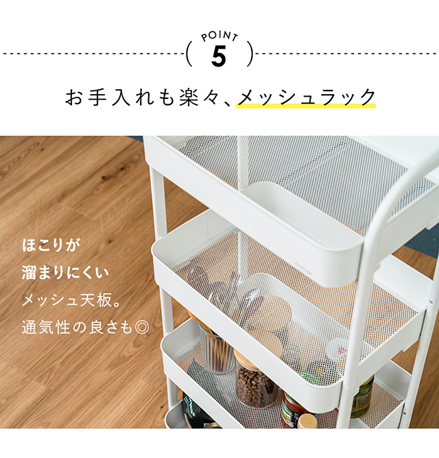 楽天市場】【4/24(木)20時〜☆最大50％クーポン】アンティーク風