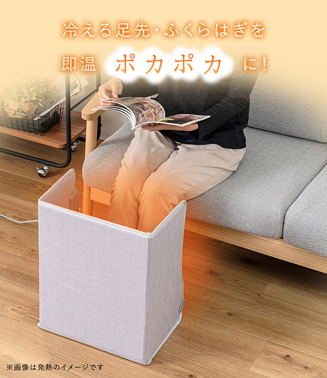 【wato accessory 受注停止中】折り畳みレジカウンター wato accessory 受注停止中】折り畳みレジカウンター wato