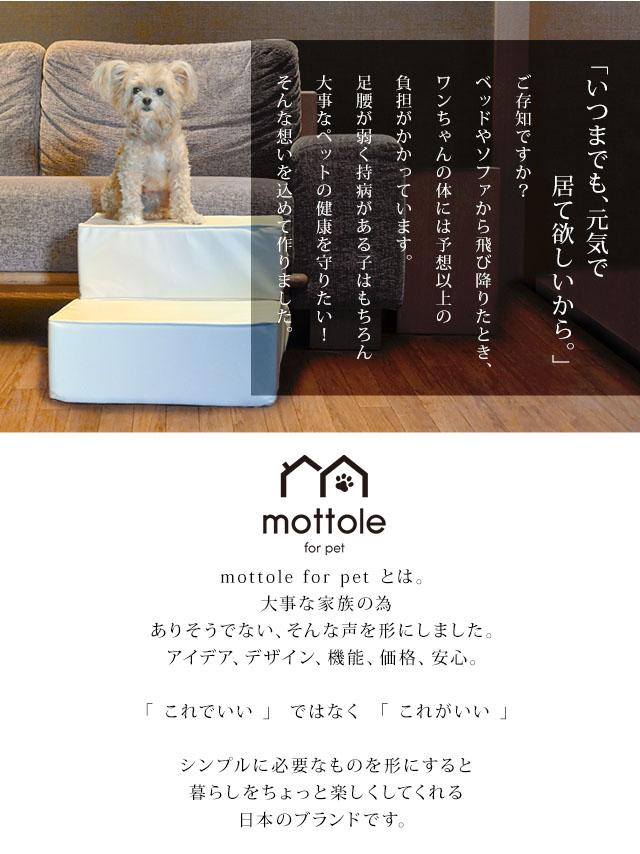 ドッグスレッド 切り抜き 纏め売り HOEI】15Φ止まり木ホールダーホワイト180＋T字セット | 鳥かご