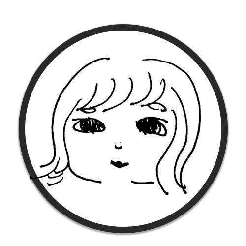 イラスト01
