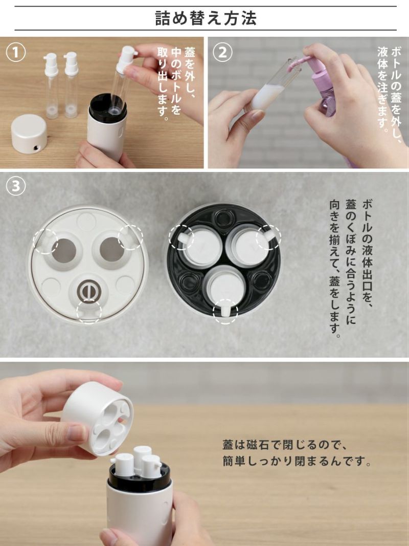 楽天市場】テラヘルツ リストバンドの通販