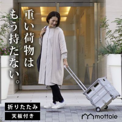 アリーmyLoveDVD-BOX6箱セットシーズン3,4,5AllyMcBeal Amazon.com: Simplay3 Hide Away Delivery and Storage Box