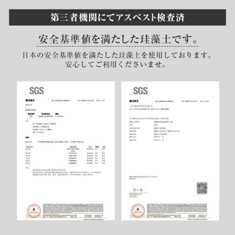 トールペイント(アッセンデルフト) 傘立て トールペイント(アッセンデルフト) 傘立て - メルカリ