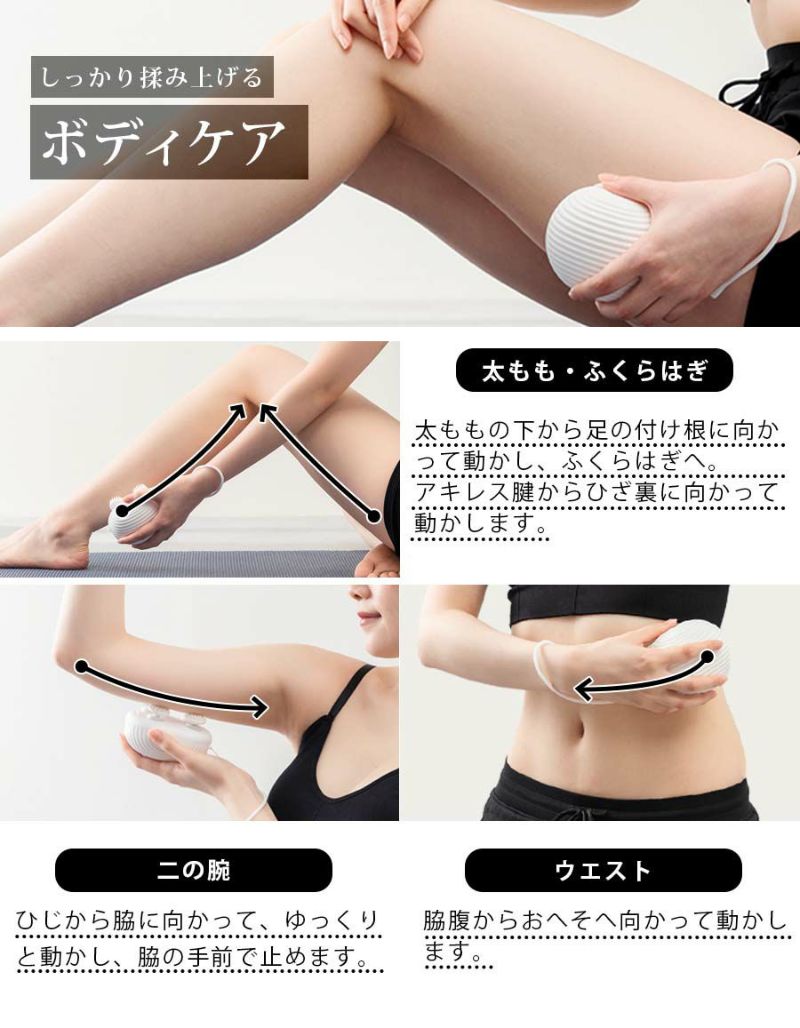 楽天市場】スノーボードウェア レディース ジャケット 単品 上