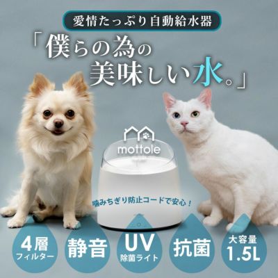 MIRU　Lケージ×2 給水器L×4 000000003609-01-m.jpg?t=