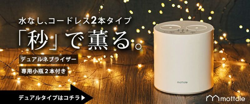 000000000567-11-l.jpg?t=