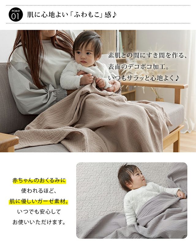 カエルさんマルチカバー 楽天市場】マルチカバー フルーツ HV1729 正方形 200×200 cm