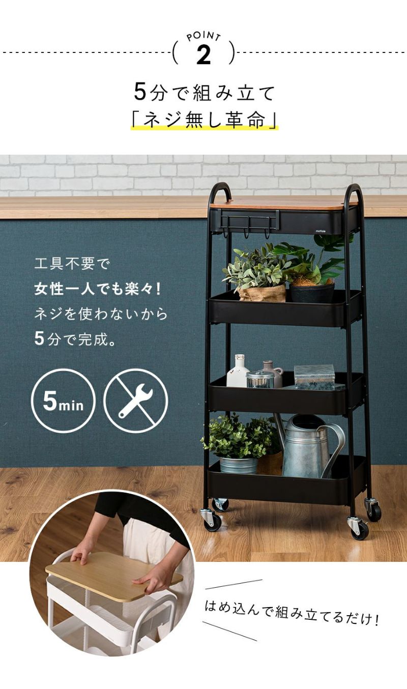 食器棚下トライアングル ハロゲンライト ライト 16セット+トランス×4 食器棚下トライアングル ハロゲンライト ライト 16セット+