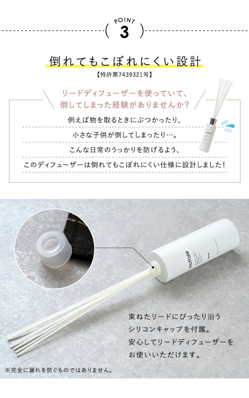 DimMoire 【ディムモアール】 レザーヘアリボン white DimMoire ディムモアール レザーヘアリボン White