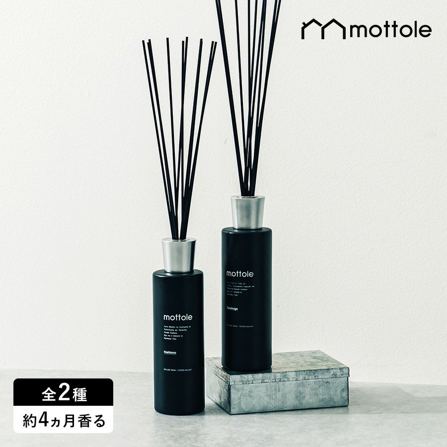 000000000650-01-l.jpg?t=