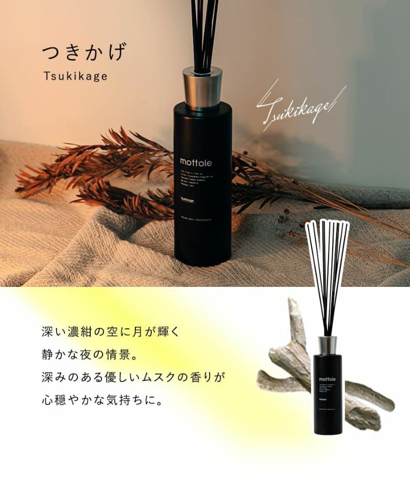 Re:doer リドゥア出品　エンブレム　⑥ Re:doer リドゥア出品 エンブレム ⑥ Re:doer リドゥア様 専用