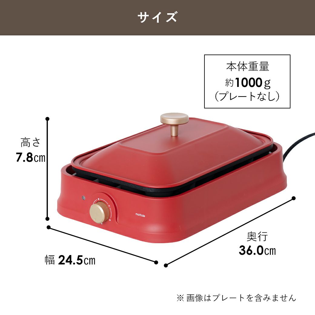 000000000671-13-l.jpg?t=